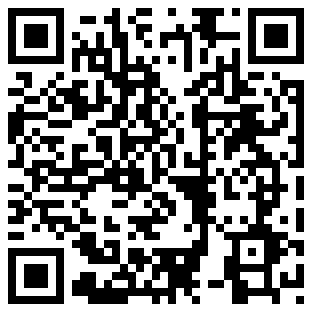 QR code for this page Flemington,West virginia