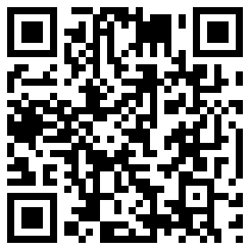 QR code for this page Flensburg,Minnesota