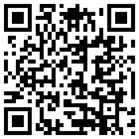 QR code for this page Fletcher,North carolina