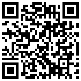 QR code for this page Fletcher,Ohio