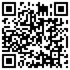 QR code for this page Fletcher,Oklahoma
