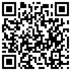 QR code for this page Flint,Michigan