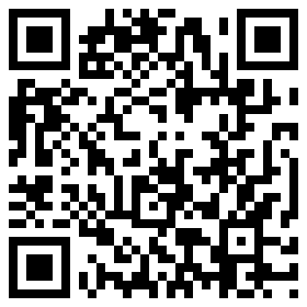 QR code for this page Flint-creek,Oklahoma