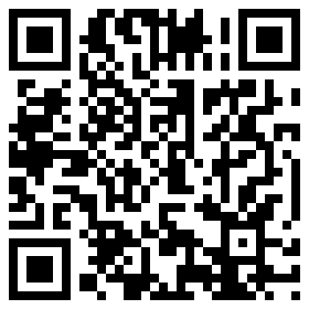 QR code for this page Flint-hill,Missouri