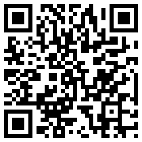QR code for this page Flippin,Arkansas