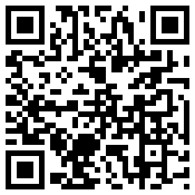 QR code for this page Flomaton,Alabama