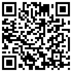 QR code for this page Floodwood,Minnesota