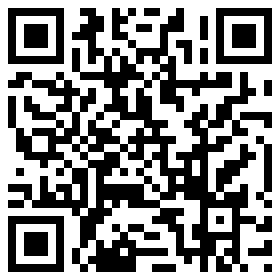 QR code for this page Flora,Illinois