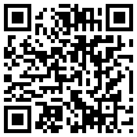 QR code for this page Flora,Indiana