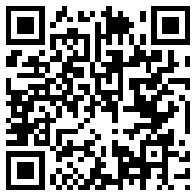 QR code for this page Flora,Mississippi