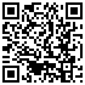 QR code for this page Flora-vista,New mexico