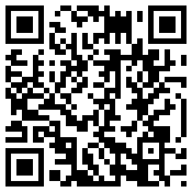 QR code for this page Floral-city,Florida