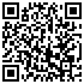 QR code for this page Floral-park,New york