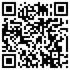 QR code for this page Florala,Alabama