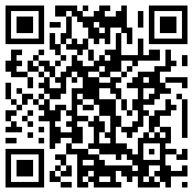 QR code for this page Flordell-hills,Missouri