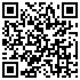QR code for this page Florence,Alabama