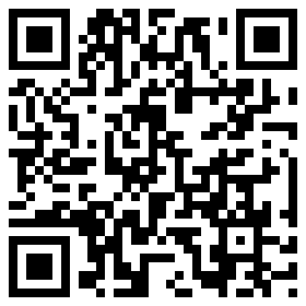 QR code for this page Florence,Arizona