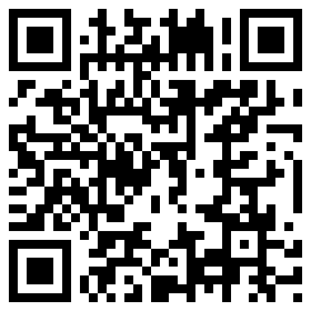 QR code for this page Florence,Colarado