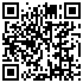 QR code for this page Florence,Illinois