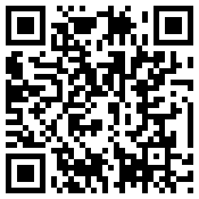 QR code for this page Florence,Kansas