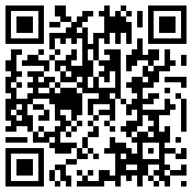 QR code for this page Florence,Kentucky