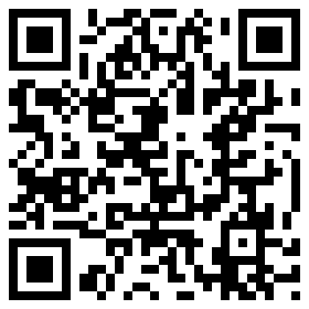 QR code for this page Florence,Minnesota