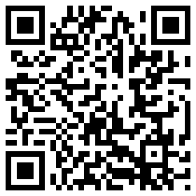 QR code for this page Florence,Mississippi