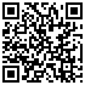 QR code for this page Florence,Montana