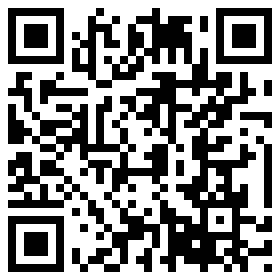 QR code for this page Florence,Oregon
