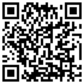 QR code for this page Florence,South carolina