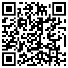 QR code for this page Florence,South dakota
