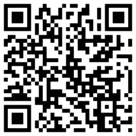 QR code for this page Florence,Texas