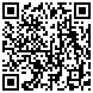 QR code for this page Florence-graham,California