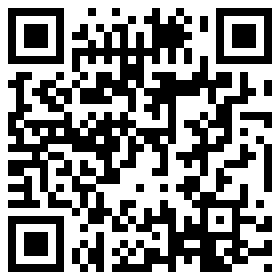 QR code for this page Floresville,Texas