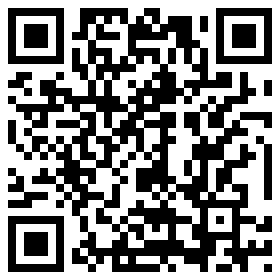 QR code for this page Florham-park,New jersey