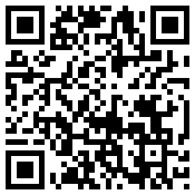 QR code for this page Florida-city,Florida