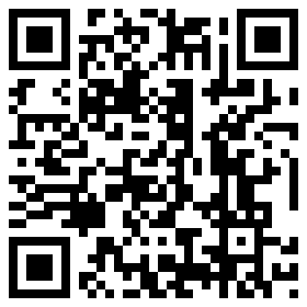 QR code for this page Florida-ridge,Florida