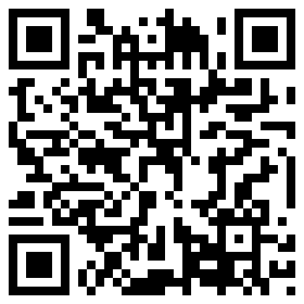 QR code for this page Florien,Louisiana