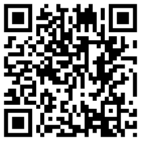 QR code for this page Florin,California