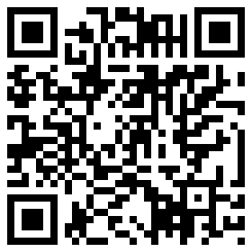 QR code for this page Floris,Iowa