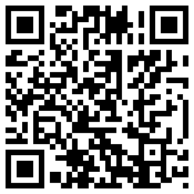 QR code for this page Florissant,Missouri