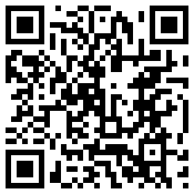 QR code for this page Flossmoor,Illinois