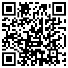 QR code for this page Flourtown,Pennsylvania