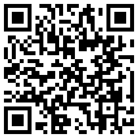 QR code for this page Flovilla,Georgia
