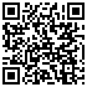 QR code for this page Flowella,Texas