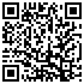 QR code for this page Flower-hill,New york