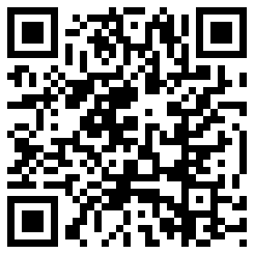 QR code for this page Flower-mound,Texas