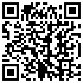 QR code for this page Flowery-branch,Georgia