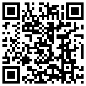 QR code for this page Flowing-wells,Arizona