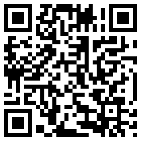 QR code for this page Flowood,Mississippi